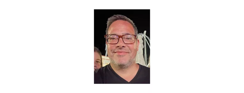 png-obituaries-2024-10-02t144331-576