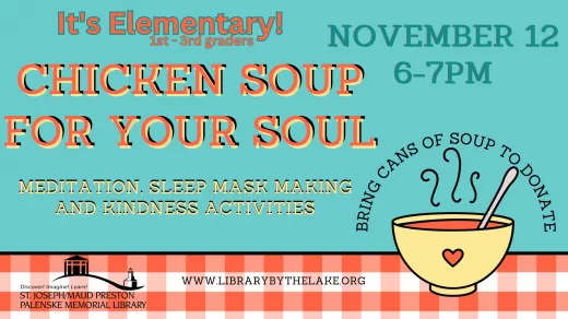 chicken-soup-event-nov-24-presentation