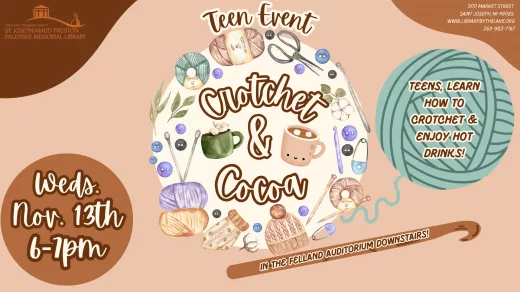 copy-of-november-teen-event1