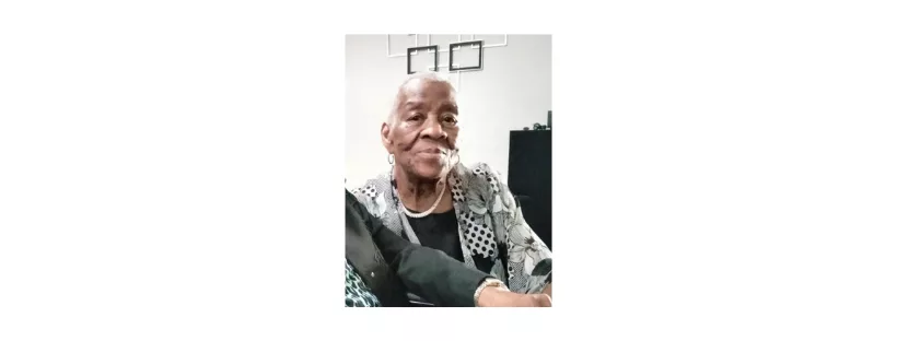 png-obituaries-2024-10-04t160612-967