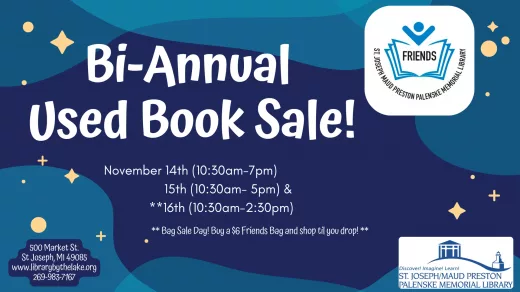 friends-of-the-library-bi-annual-used-book-sale