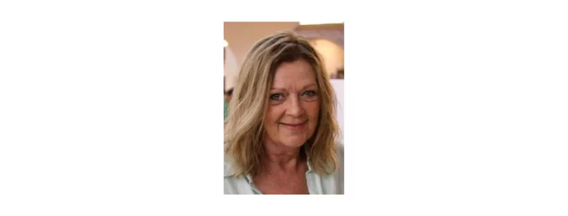 png-obituaries-2024-10-16t161129-037