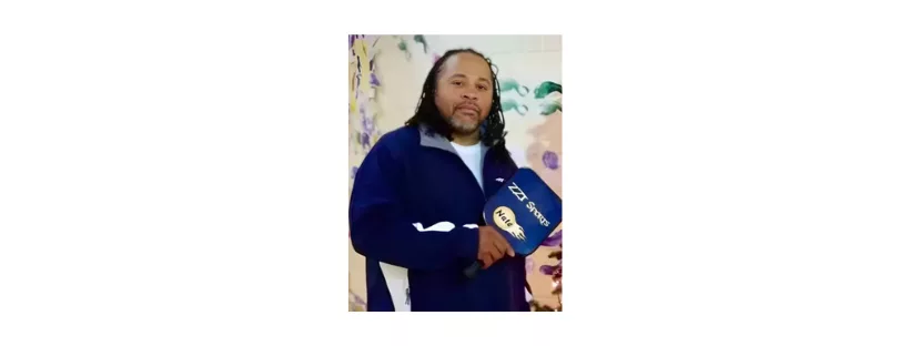 png-obituaries-2024-10-22t154834-012