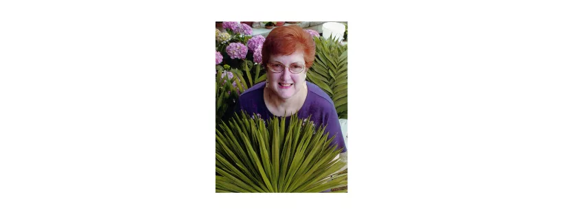 png-obituaries-2024-10-25t152942-642