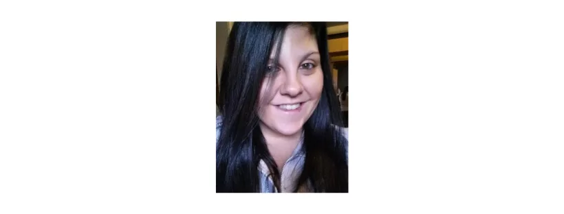 png-obituaries-2024-10-28t161127-191