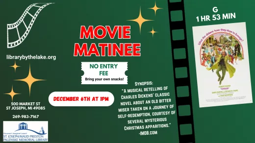 december-matinee-2024-1920-x-1080-px