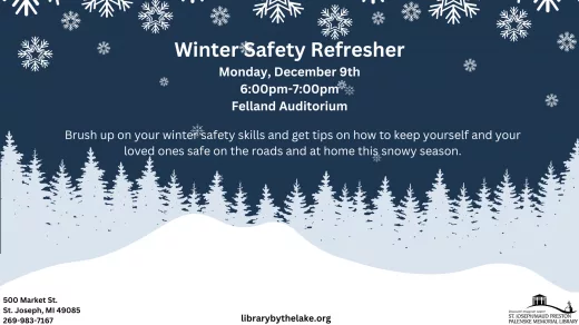 winter-safety-refresher-1920-x-1080-px