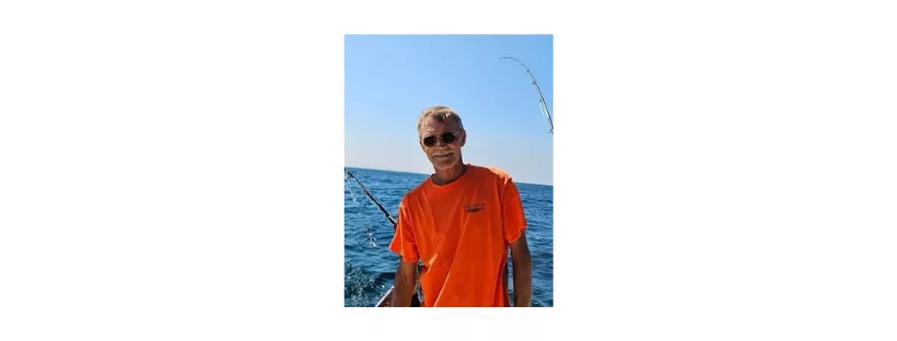 png-obituaries-2024-11-04t111640-857