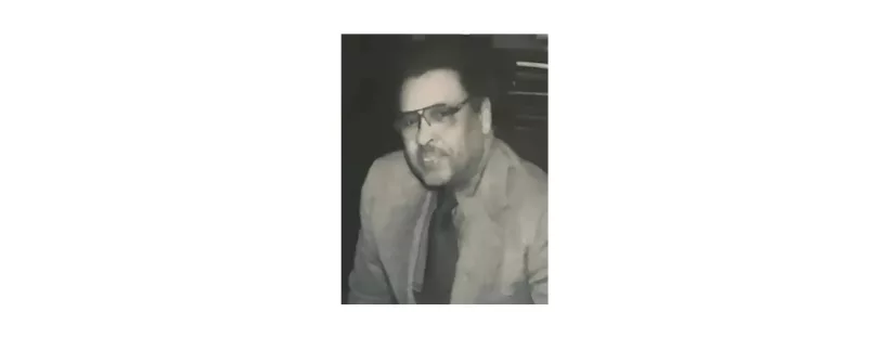 png-obituaries-2024-11-07t152519-393