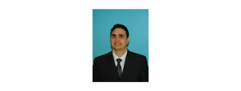 png-obituaries-2024-11-12t155639-511