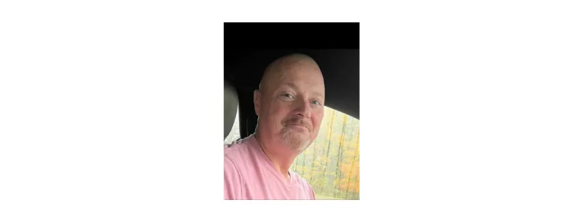 png-obituaries-2024-11-14t154810-956