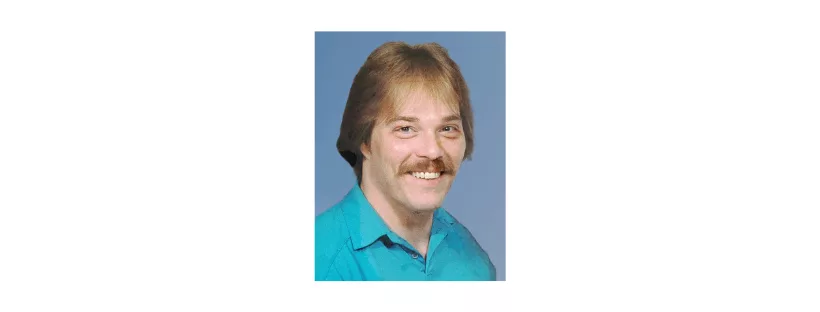 png-obituaries-2024-11-22t151328-652