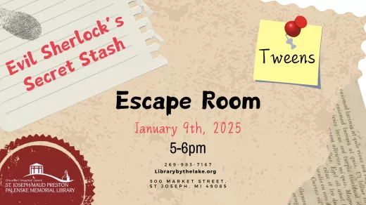 escape-room-tweens