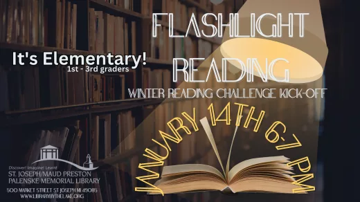 flashlight-reading-kickoff-jan-25-presentation