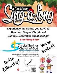 christmas-sing-2024