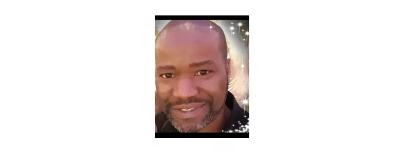 png-obituaries-2024-12-18t153947-675