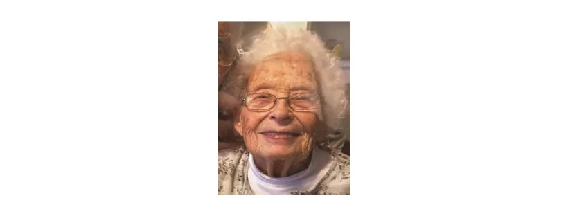 png-obituaries-2024-12-20t160718-196