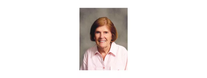 png-obituaries-2024-12-27t150344-876