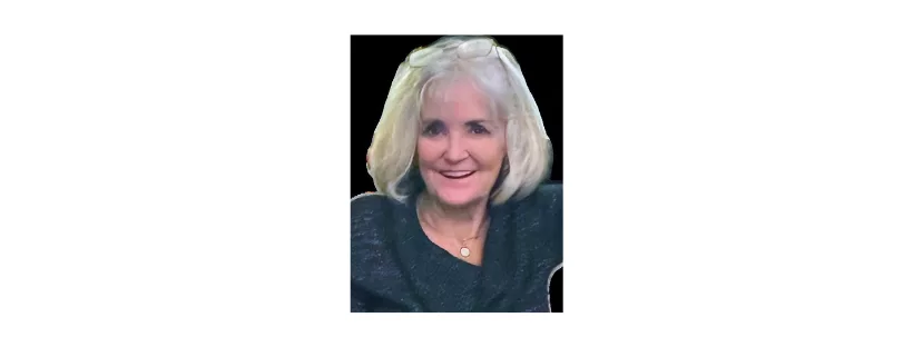png-obituaries-2024-12-27t142557-551