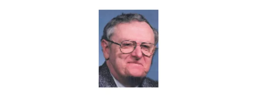 png-obituaries-2024-12-30t154217-490