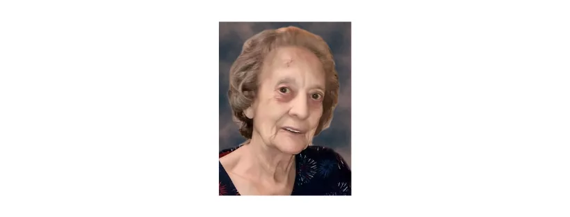 png-obituaries-2024-12-30t151021-938