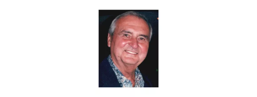 png-obituaries-2024-12-30t160948-780