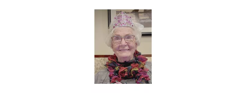 png-obituaries-2025-01-06t164438-632