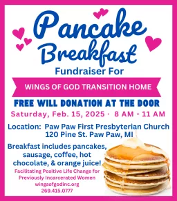 2025-pancake-breakfast-fundraiser-flyer-newspaper-ad3-5-x-4-in