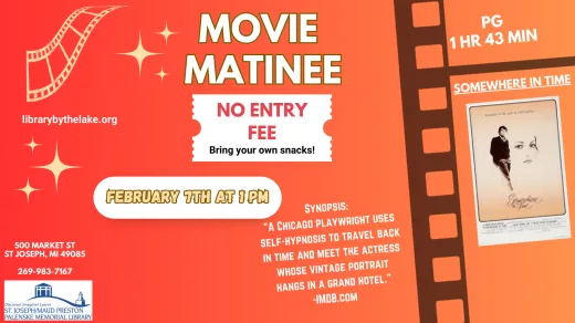 february-matinee