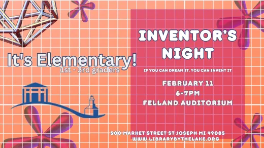 inventors-night-feb-25-presentation