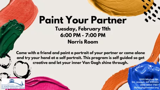 paint-your-partner-1920-x-1080-px