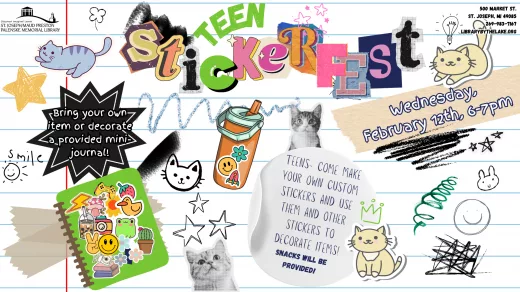 stickerfest-february-teen-event-1920-x-1080-px