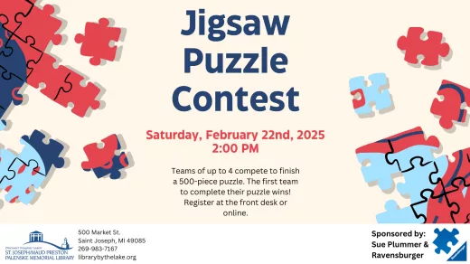 puzzle-competition-2025-fb