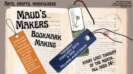 mauds-makers-feb-fb-event-cover-done-1920-x-1080-px