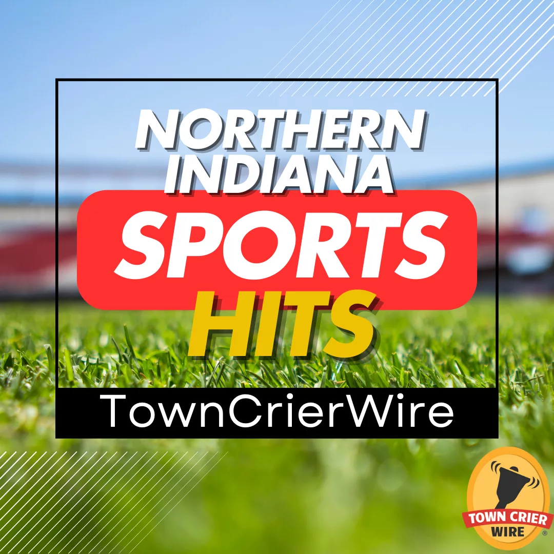 Northern Indiana Sports