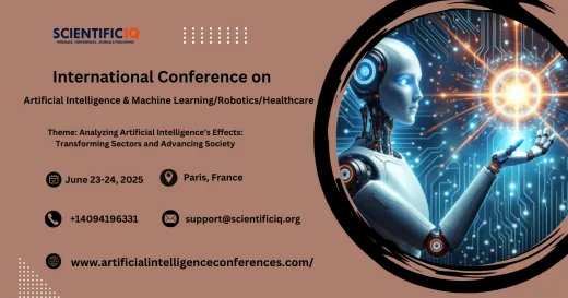 international-conference-on-2