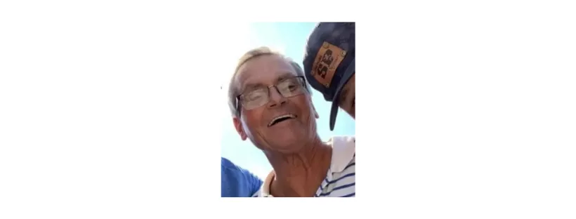 png-obituaries-2025-01-22t154541-902