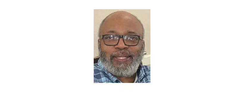 png-obituaries-2025-01-22t160713-265