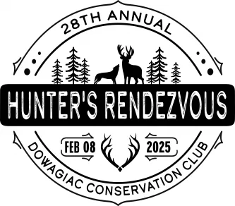 25-rendezvous-logo