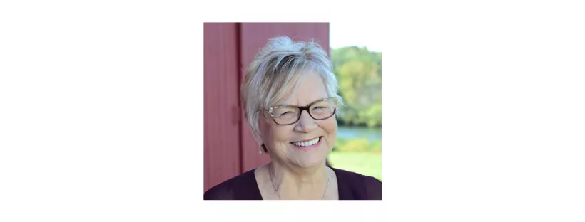 png-obituaries-2025-01-28t150354-391