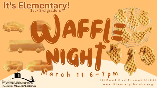 waffle-night-march-25-presentation