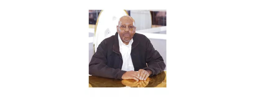 png-obituaries-2025-02-05t154604-384