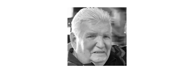 Elmer Lawrence "Larry" Eagle | Town Crier Wire