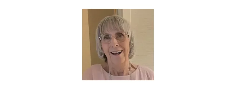 png-obituaries-2025-02-10t163911-136