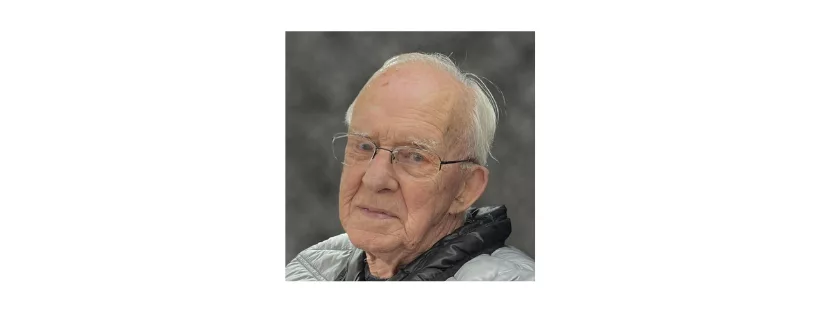 png-obituaries-2025-02-11t153923-459