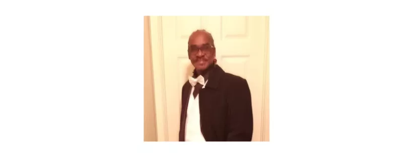 png-obituaries-2025-02-19t161512-573