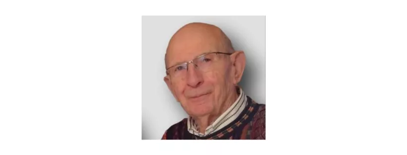 png-obituaries-2025-02-19t155332-460