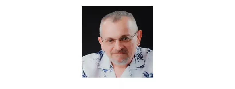 png-obituaries-2025-03-06t160935-186