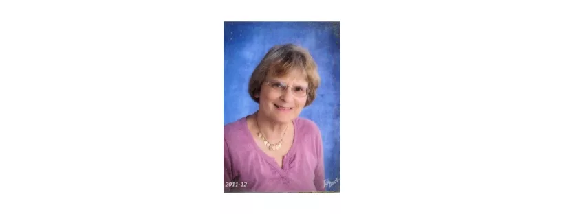 png-obituaries-2025-03-24t163204-580
