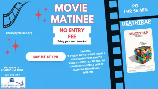 may-matinee